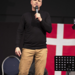 IMG_8839